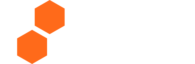 Digital Bees