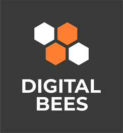Digital Bees Ltda